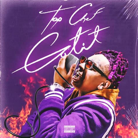 lil gotit free ysl lyrics|Lyrics Lil Gotit .